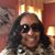 Hermina J Hawkins's profile image