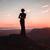 Theresa Stowell Gagan's profile image