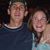 Erin Bjorkstrand's profile image