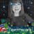 Brenda Dunn Kinney's profile image