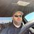 Dennis Scales's profile image