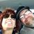 Michelle L Baysinger's profile image