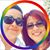 Michelle Hicks's profile image