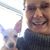 Marguerite Girard's profile image