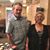 Brunella Mirarchi Benales's profile image