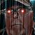 Terrance M. Chenowth's profile image