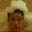 Patten Wood's profile image