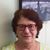 Ilana Schwager Knopfelmacher's profile image