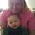 Cindy Ziko's profile image