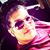 Renee Reyes's profile image