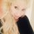 Kelli Ann MacCord Lotrich's profile image