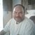 Jeff Foltz's profile image