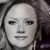 Carolyn Foust-Edwards's profile image