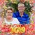 Paula Johnson's profile image