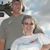 Tracy Perigo's profile image