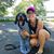 Scout Bahr's profile image