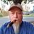Bill Estep's profile image