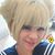Eve Yuki Ramos's profile image