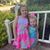Allison Cohee's profile image
