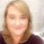 Jennifer Mockbee's profile image