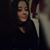 Taylah Willett's profile image