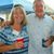 Twyla Chapman's profile image