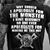 Mark Nagle's profile image
