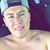 Wilber Lemus's profile image