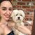 Lauren Miller's profile image