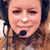 Carrie Brown Borengasser's profile image