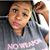 Alicia Foust's profile image