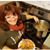 Karen Locke's profile image