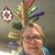 April L. Chew's profile image