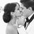 Joanna Gigliotti's profile image
