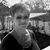 Jennifer Powell Gray's profile image