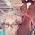 Isabelle Pollacco's profile image