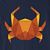 Phillip Lopez's profile image