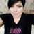 Jacque Beil's profile image