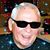Patty Martin Pryor's profile image