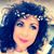 Maria Lemboris's profile image