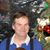 Jim Dower's profile image