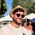 Edwin Ramos-Ortiz's profile image