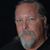 Jeffrey Hicken's profile image