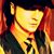 Brad Bell's profile image