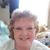 Jeri Ferguson Jones's profile image