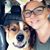 Valerie Wilhite's profile image