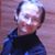 Charles Warren III's profile image