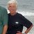 Carolyn Jones's profile image