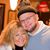 Judy Anne's profile image