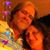 Theresa Lynn Sellers's profile image